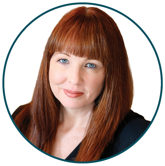 Speaker Circles9.png (330 KB)